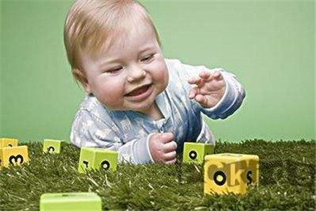 怎么培养孩子注意力?孩子提高注意力办法