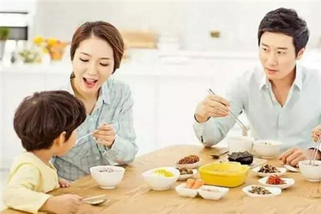 怎么培养孩子注意力?孩子提高注意力办法