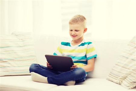 怎么培养孩子注意力?孩子提高注意力办法