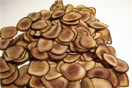 女人怀孕可以吃鹿茸吗?鹿茸怎么吃才好