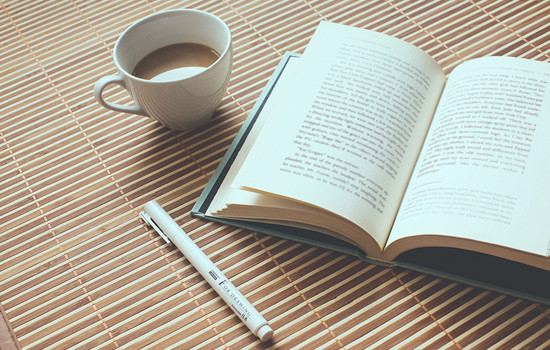 老是怀疑老公出轨是抑郁症吗