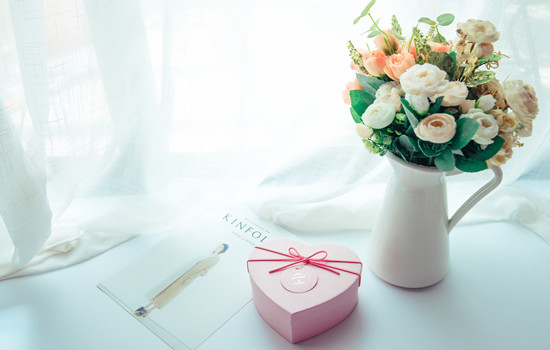 老是怀疑老公出轨是抑郁症吗