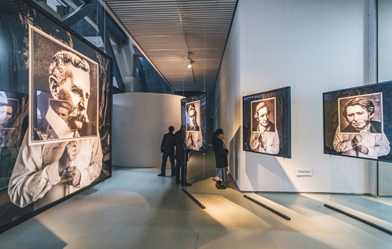 发现妻子出轨怎么办