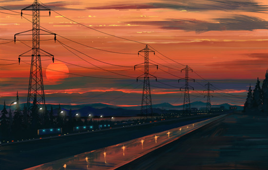 发现妻子出轨怎么办