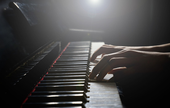 发现妻子出轨怎么办