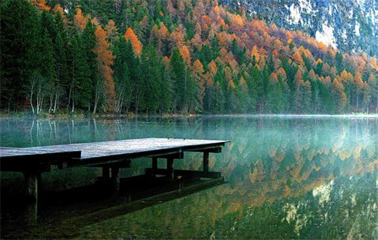 在家抓到小三该怎样处理老公