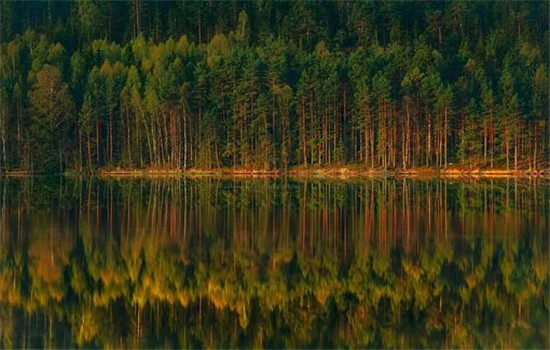 怎样让小三离开老公