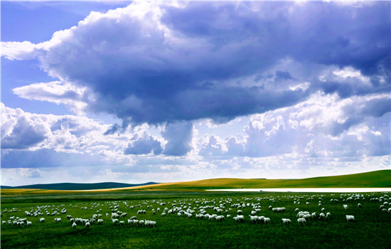 怎样让小三离开老公