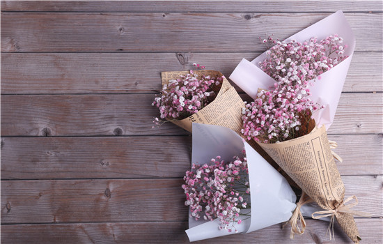 在婚姻中如果女人出轨男人该怎么办