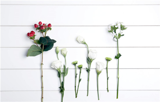 在婚姻中如果女人出轨男人该怎么办