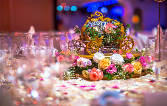 修复出轨的婚姻要多久