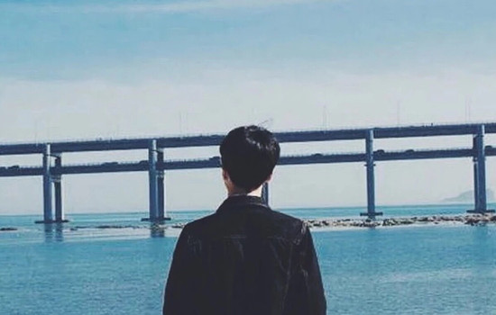 相亲女问我喜不喜欢她