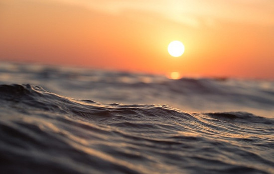 相亲女问未来的计划