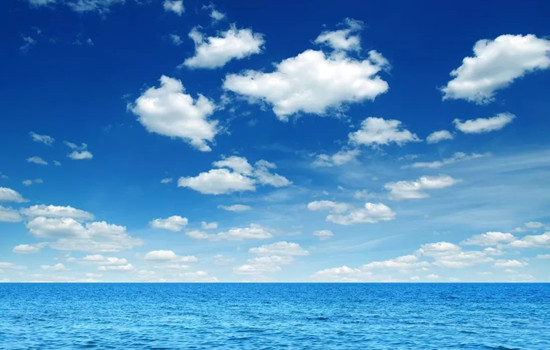 相亲女说不适合还不删除微信代表啥