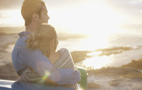 相亲女为什么不直接拒绝