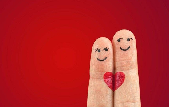 相亲女问我在干嘛是什么意思