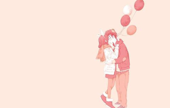 相亲女问未来的计划