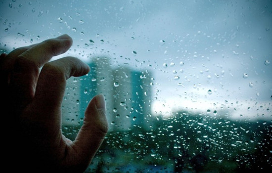 相亲怎么看出来男的对你有没有兴趣