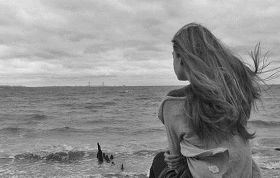 相亲女为什么删微信