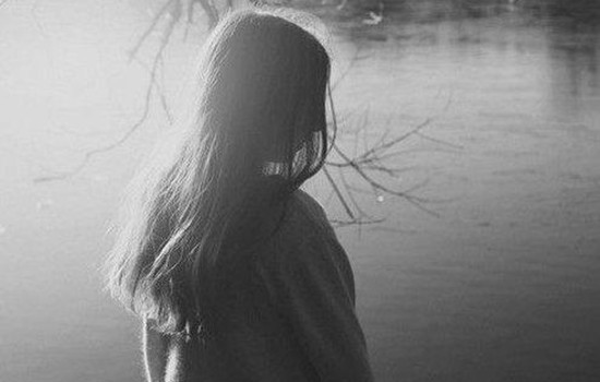 相亲男与你说前女友