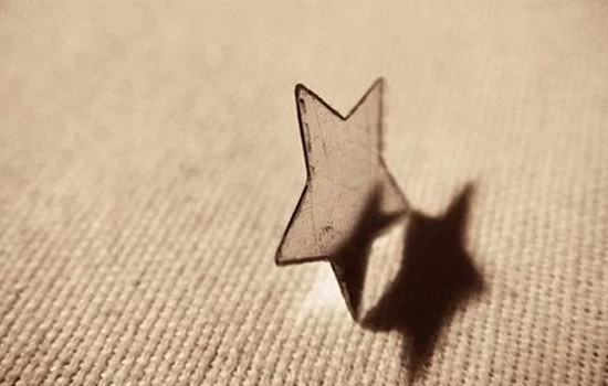 相亲女不回信息了还有希望吗