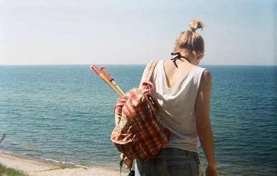 相亲男与你说前女友