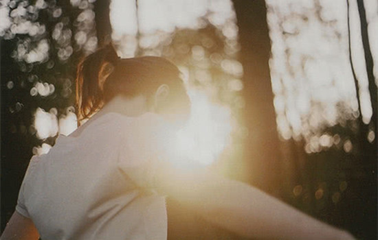 相亲男为什么喜欢用语音交流