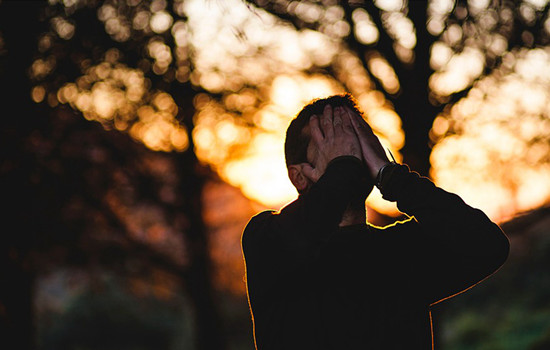 相亲男与你说前女友