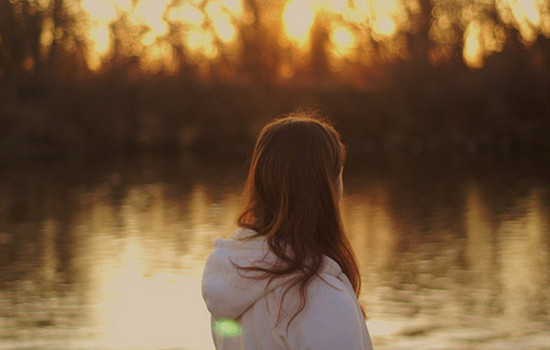 怎样与相亲女生摊牌