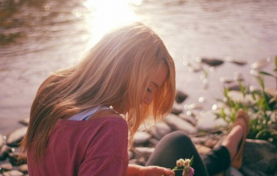怎样与相亲女孩电话聊天
