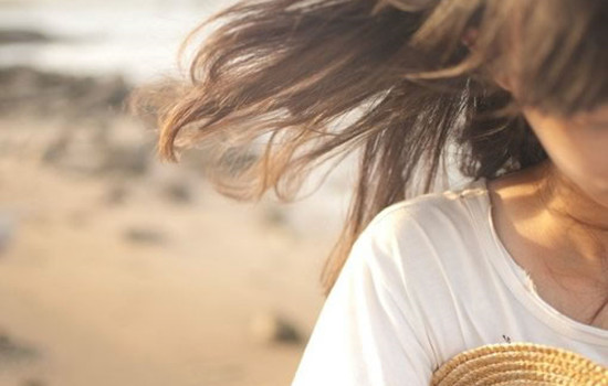 怎样与相亲女孩电话聊天