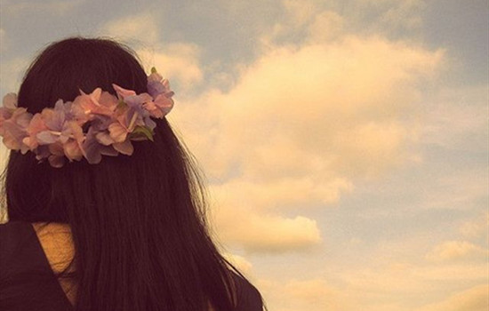 怎样与相亲女第一次通电话