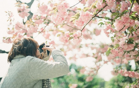 怎样跟相亲女孩表白