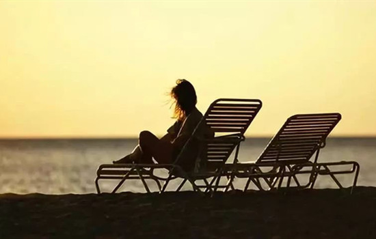 怎样与相亲女生摊牌