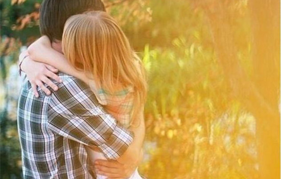 相亲女问你谈过几个女朋友