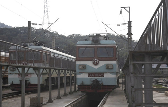 相亲怎样才能越来越有感觉