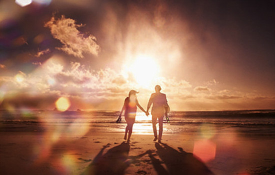 相亲女说不适合还不删除微信代表啥