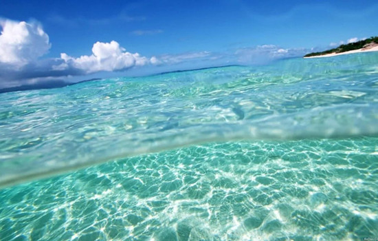 相亲女问我喜不喜欢她