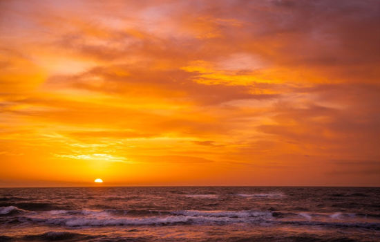 第一次相亲男的没有主动加你微信