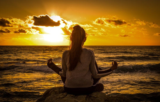 第一次相亲男的没有主动加你微信