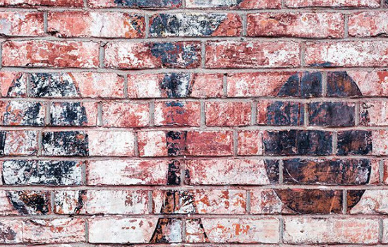 相亲女与你谈但不结婚是什么心理