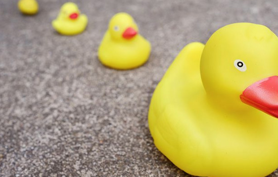 相亲女与相亲男还联系吗