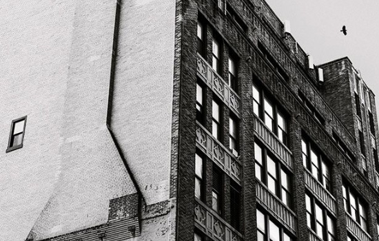 相亲女与你谈但不结婚是什么心理