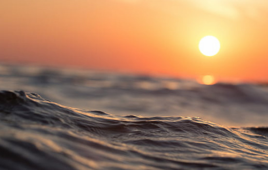 相亲女与你谈但不结婚是什么心理