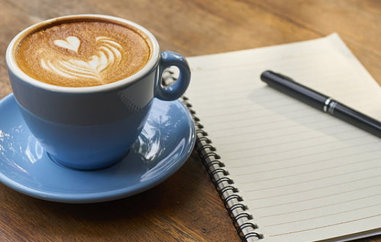 相亲女与你谈但不结婚是什么心理