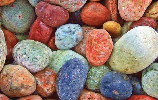 相亲女与你说不适合又突然找你