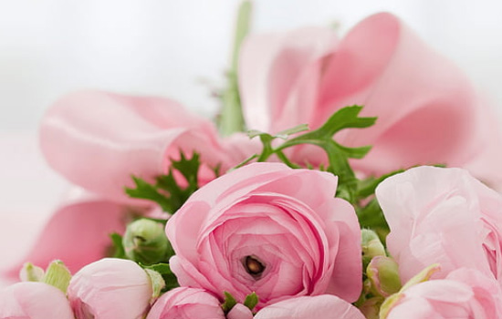 相亲女与你说不适合又突然找你