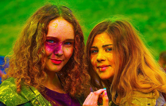 相亲如何快速了解一个人