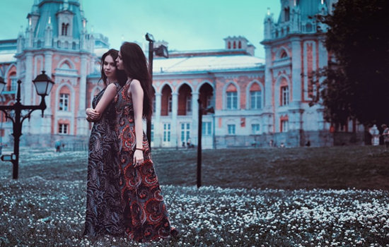 相亲如何快速了解一个人