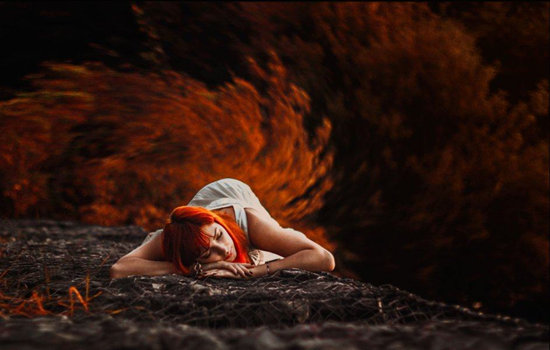 相亲如何快速了解一个人